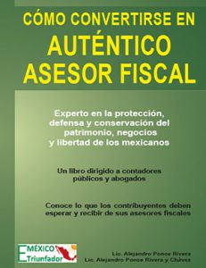 como convertirse en un auténtico asesor fiscal