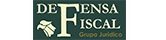 Defensa Fiscal