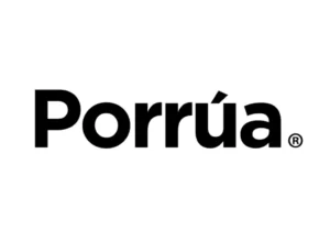 comprar en porrua