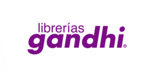 Comprar en Gandhi