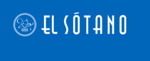 comprar en el sótano